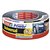 Duct tape tesa® extra Power Universal 50mx50mm grijs