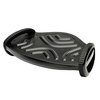 Repose-pieds Fellowes Smart Suites Footrocker Photo