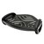 Repose-pieds Fellowes Smart Suites Footrocker