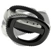 Repose-pieds Fellowes Smart Suites Footrocker Photo