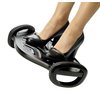 Repose-pieds Fellowes Smart Suites Footrocker Photo