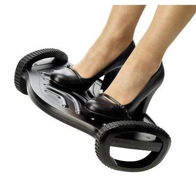 Repose-pieds Fellowes Smart Suites Footrocker