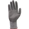 Gant Active Gear anticoupure gris 11/XXL Photo