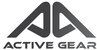 ActiveGear