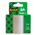 Plakband Scotch Magic 819 19mmx25m onzichtbaar 3 rollen