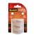 Plakband Scotch Crystal 19mmx25m transparant helder 3 rollen