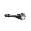 Lampe de poche MAULhelios LED 23cm batterie portée 300m 10W Photo