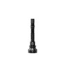 Lampe de poche MAULhelios LED 23cm batterie portée 300m 10W Photo