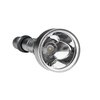 Lampe de poche MAULhelios LED 23cm batterie portée 300m 10W Photo