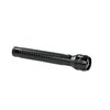 Zaklamp MAUL Kronos XL LED 28.7cm lichtbereik 295m 10W foto