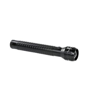 Zaklamp MAUL Kronos XL LED 28.7cm lichtbereik 295m 10W