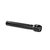 Zaklamp MAUL Kronos XL LED 28.7cm lichtbereik 295m 10W