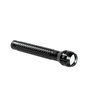 Zaklamp MAUL Kronos XL LED 28.7cm lichtbereik 295m 10W foto