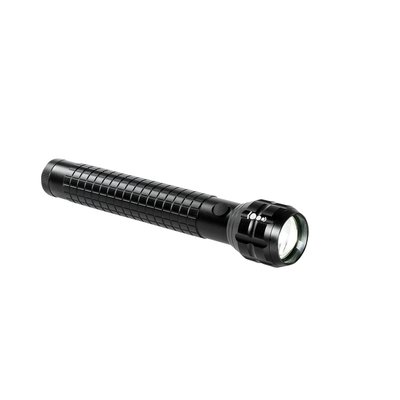 Zaklamp MAUL Kronos XL LED 28.7cm lichtbereik 295m 10W