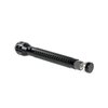 Zaklamp MAUL Kronos XL LED 28.7cm lichtbereik 295m 10W foto