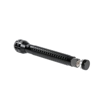 Zaklamp MAUL Kronos XL LED 28.7cm lichtbereik 295m 10W