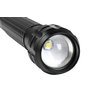 Zaklamp MAUL Kronos XL LED 28.7cm lichtbereik 295m 10W foto