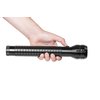 Zaklamp MAUL Kronos XL LED 28.7cm lichtbereik 295m 10W foto