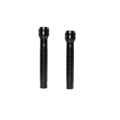 Zaklamp MAUL Kronos XL LED 28.7cm lichtbereik 295m 10W