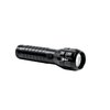 Zaklamp MAUL Kronos S LED 14cm lichtbereik 196m 3W foto
