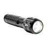Zaklamp MAUL Kronos S LED 14cm lichtbereik 196m 3W foto