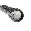 Zaklamp MAUL Kronos S LED 14cm lichtbereik 196m 3W foto