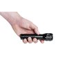 Zaklamp MAUL Kronos S LED 14cm lichtbereik 196m 3W foto