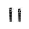 Zaklamp MAUL Kronos S LED 14cm lichtbereik 196m 3W foto