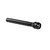 Zaklamp MAUL Kronos L LED 26cm lichtbereik 280m 8W