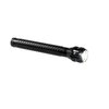Zaklamp MAUL Kronos L LED 26cm lichtbereik 280m 8W foto