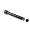 Zaklamp MAUL Kronos L LED 26cm lichtbereik 280m 8W foto