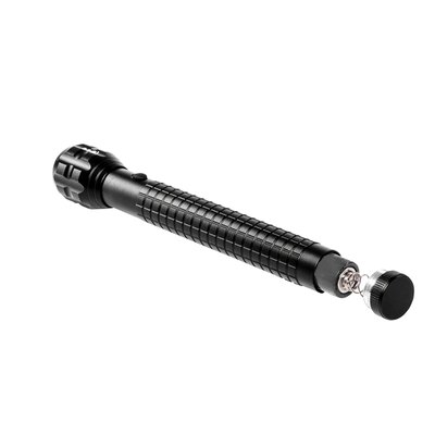 Zaklamp MAUL Kronos L LED 26cm lichtbereik 280m 8W