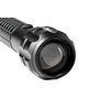 Zaklamp MAUL Kronos L LED 26cm lichtbereik 280m 8W foto