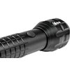 Zaklamp MAUL Kronos L LED 26cm lichtbereik 280m 8W foto