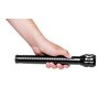Zaklamp MAUL Kronos L LED 26cm lichtbereik 280m 8W foto