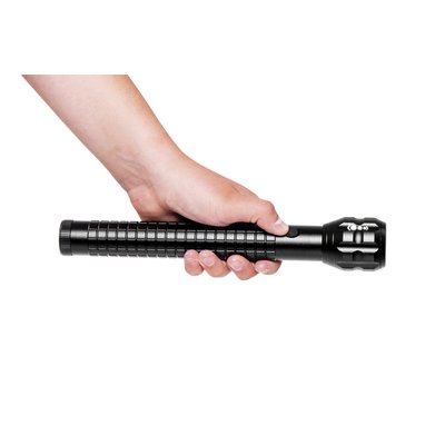 Zaklamp MAUL Kronos L LED 26cm lichtbereik 280m 8W
