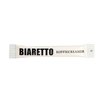 Creamer café Biaretto stick 2,5g 600 pièces Photo