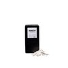 Creamer café Biaretto stick 2,5g 600 pièces Photo