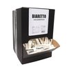Creamer café Biaretto stick 2,5g 600 pièces Photo