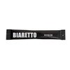Suikersticks Biaretto 4 gram 600 stuks foto