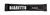 Suikersticks Biaretto 4 gram 600 stuks