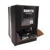 Suikersticks Biaretto 4 gram 600 stuks foto