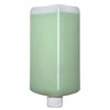 Savon mains Euro Products Ingo-man P52815 liquide 1000ml Photo