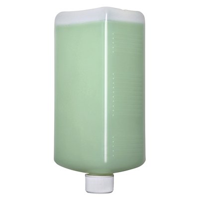 Savon mains Euro Products Ingo-man P52815 liquide 1000ml