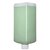 Savon mains Euro Products Ingo-man P52815 liquide 1000ml