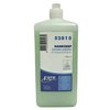 Savon mains Euro Products Ingo-man P52815 liquide 1000ml Photo