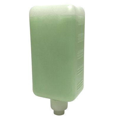 Savon mains Euro Products Ingo-man 401005 liquide 500ml