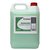 Handzeep Euro Products 5000ml P52809