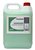 Handzeep Euro Products 5000ml P52809