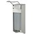 Distributeur savon Ingo-man Classic 1005100 levier long 1000ml argent
